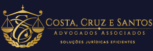 Costa, Cruz e Santos – Advogados Associados